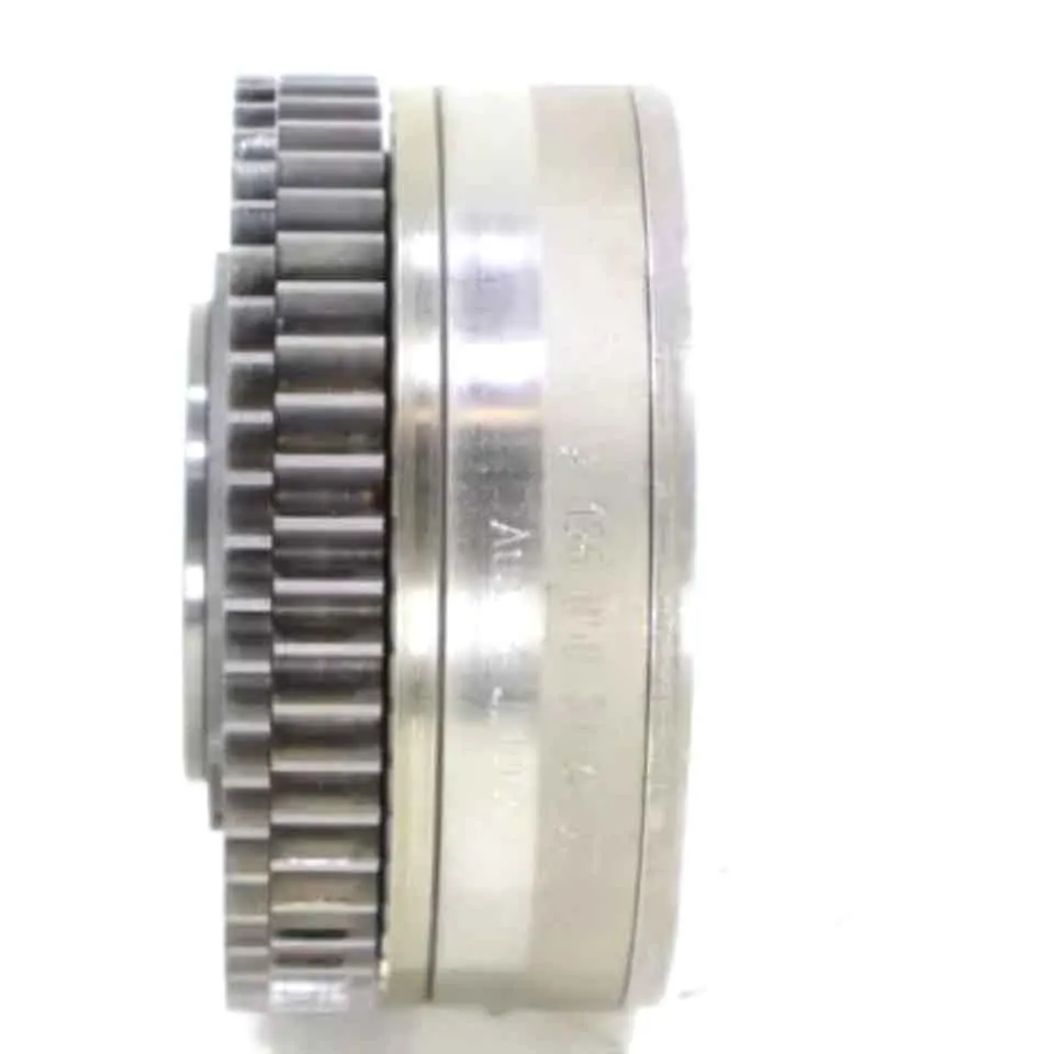 Mercedes-Benz Ajustador árbol de levas M156 6.2L W221 S63 ML63 - imagen 4