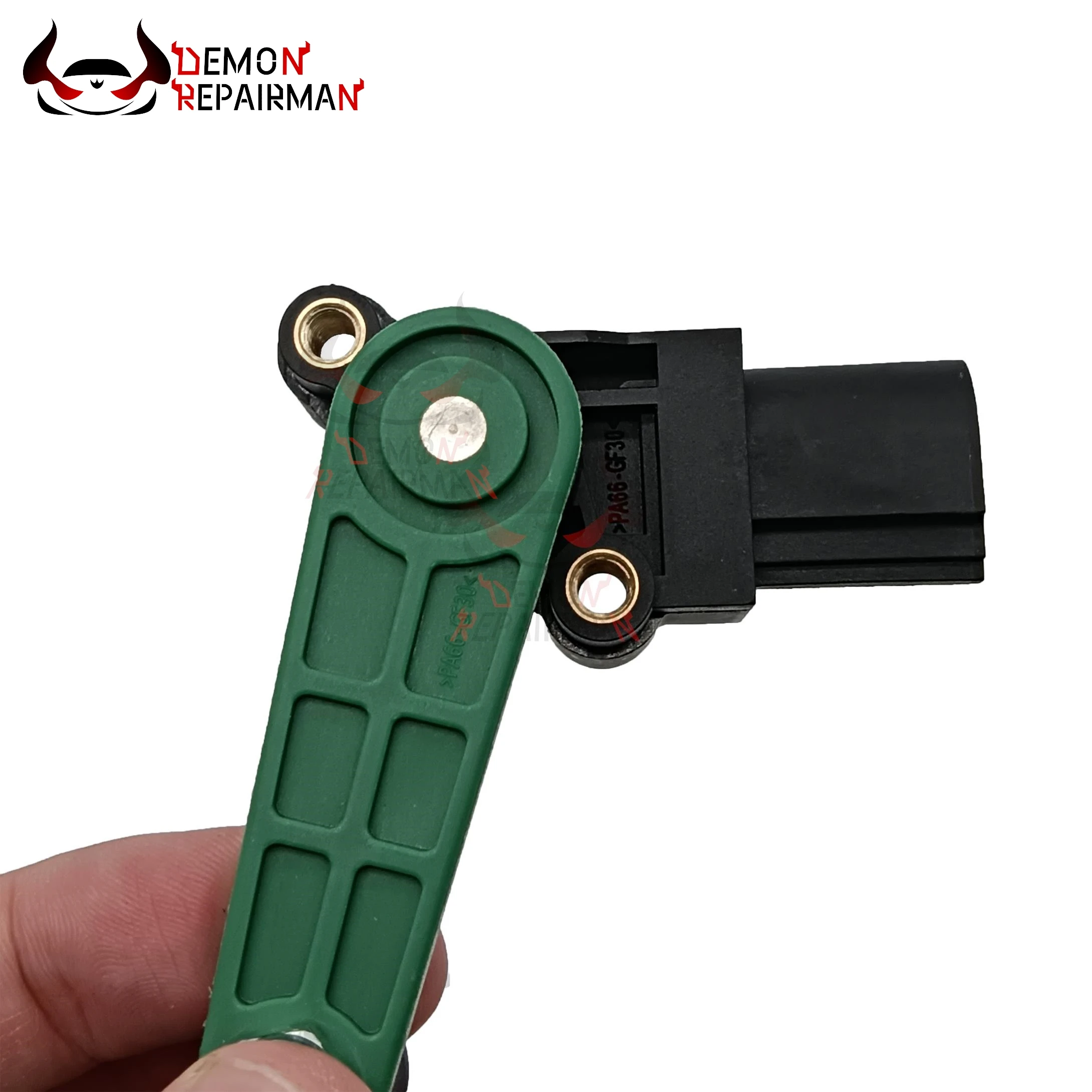 6006514-00-B Sensor altura suspensión para Shelby Cobra y Acura ILX - imagen 3