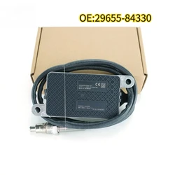 29655-84330 Sensor NOx para Hyundai