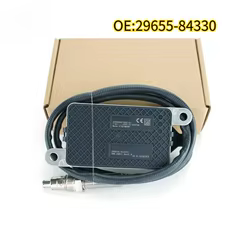 29655-84330 Sensor NOx para Hyundai