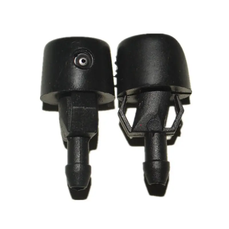 Limpiaparabrisas delantero Dongfeng SOKON Mini K01-K07-K17-V27-C37 - imagen 2