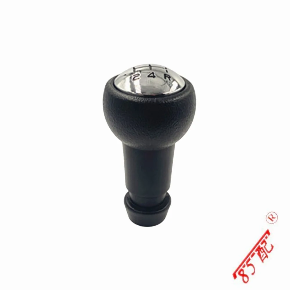 Palanca de cambios Turno para Citroën C3/C4 y Peugeot 307/308 - imagen 2