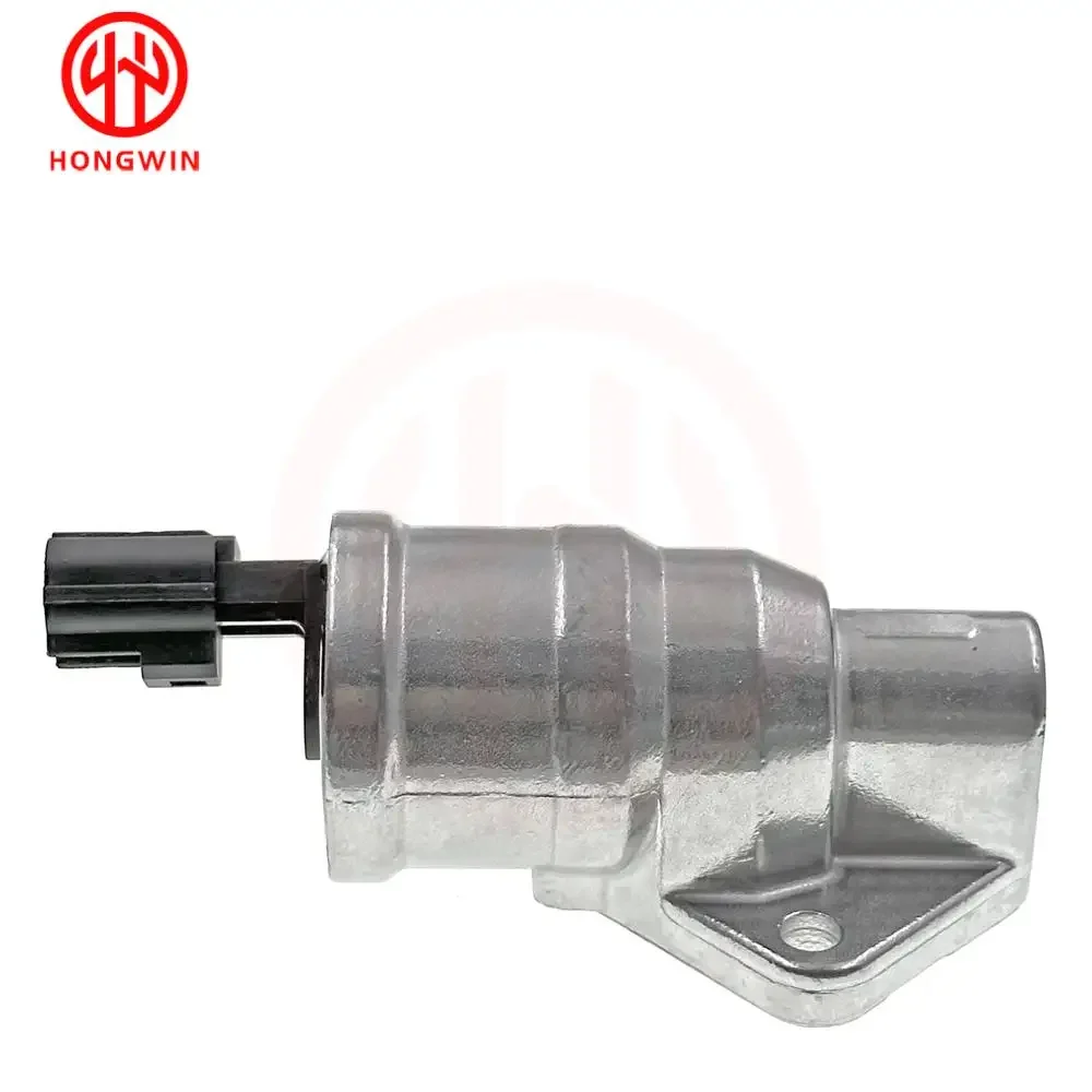 Válvula de ralentí OEM XS4U9F715DB para Ford Fiesta, Focus y Puma - imagen 4