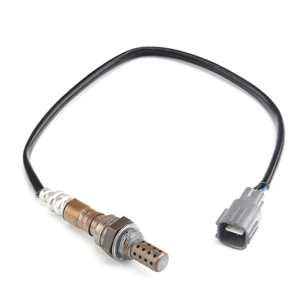 Sensor de oxígeno para aplicaciones Lexus y Toyota