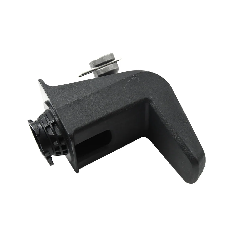 Kärcher pie trasero para hidrolimpiadora K4 K5 - imagen 2