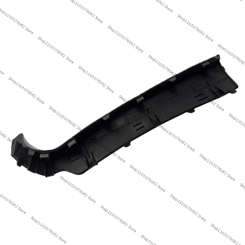 Para Buick Encore 2013-2019 Chevrolet Trax 2013-2019 cubiertas deflectoras de limpiaparabrisas 95166535 95166536 - imagen 4