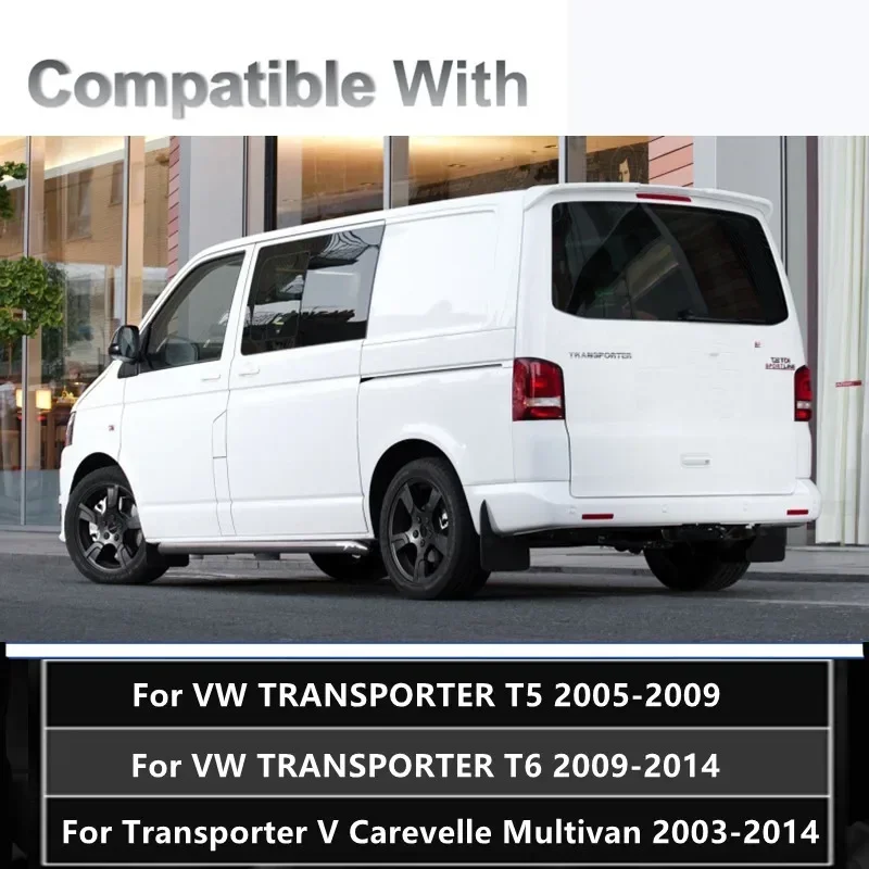 Interruptor elevalunas VW Transporter T5 T6 2005-2014 7E0959855 - imagen 2