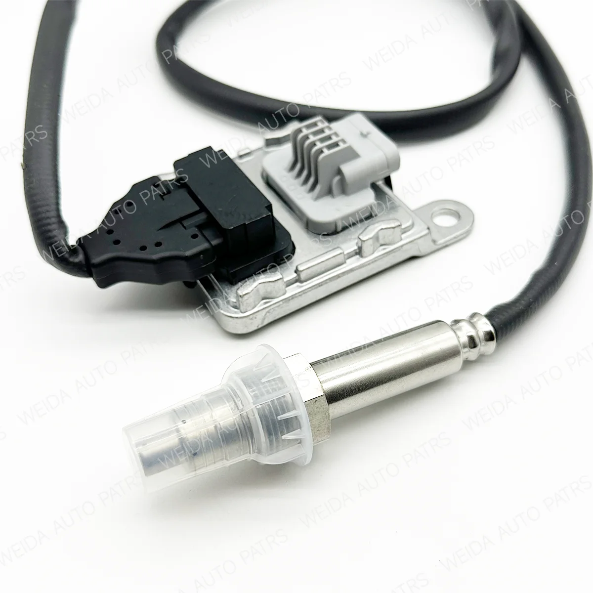 227905433R Sensor NOx para Renault Master III y Trafic X82 1.6 dCi - imagen 2