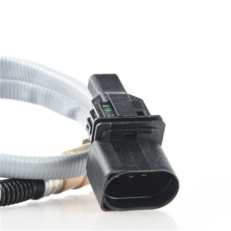 Sensor lambda delantero 0258007274 para BMW Serie 1, 3 y 5 - imagen 3
