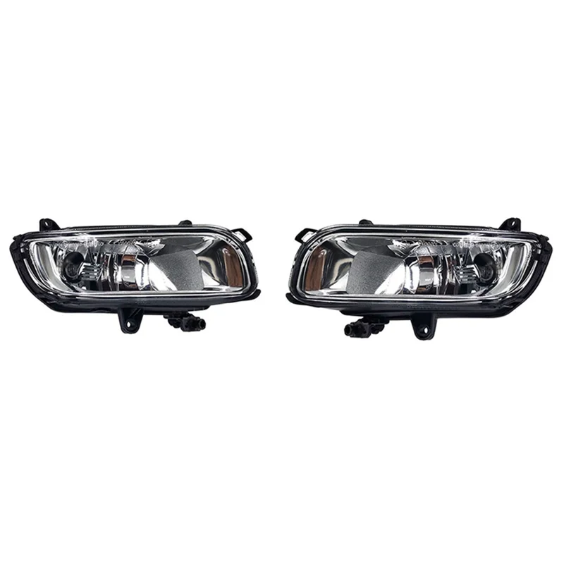 4E0941700B Luz antiniebla halógena derecha Audi A8 D3
