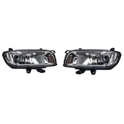 4E0941700B Luz antiniebla halógena derecha Audi A8 D3