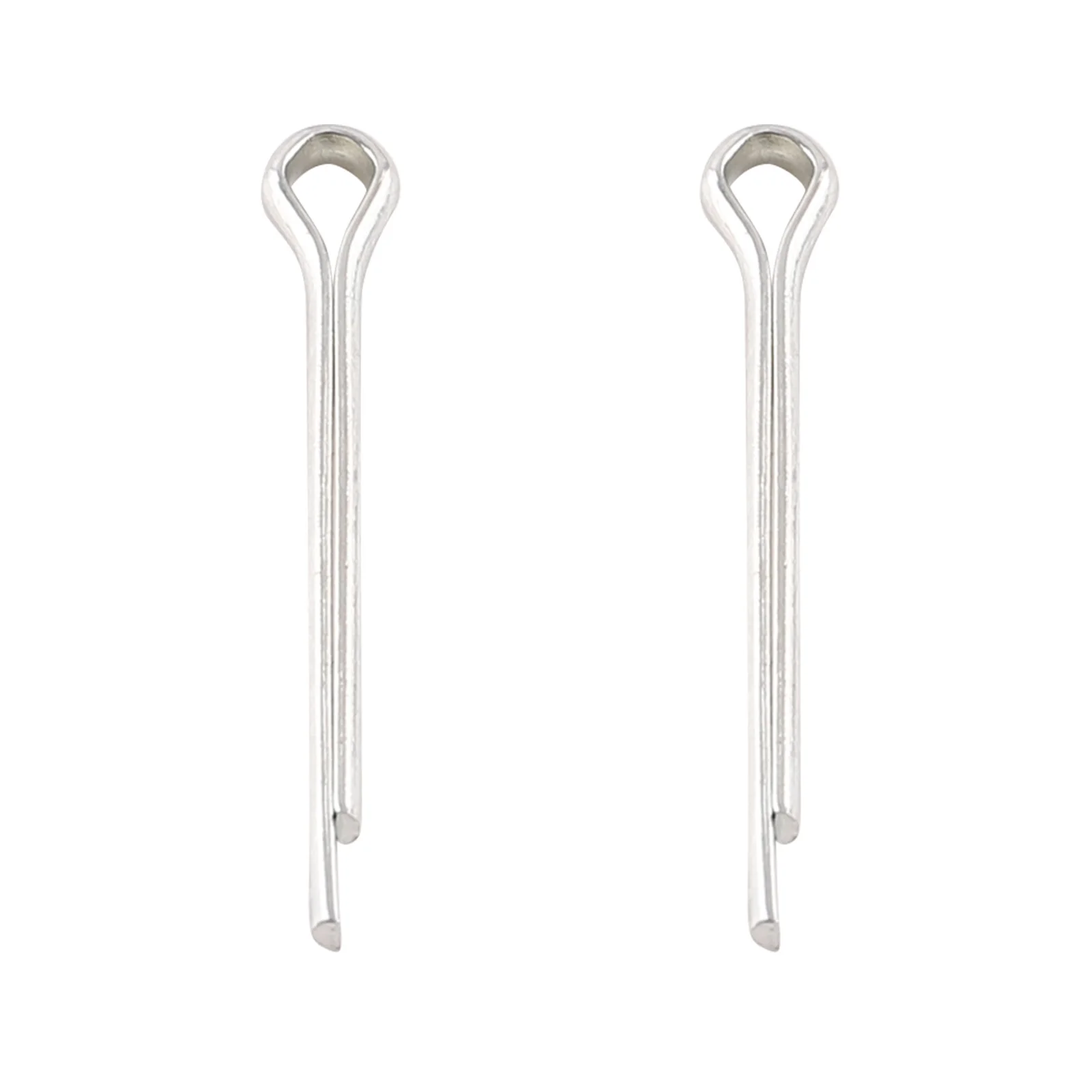 Kit brazos suspensión para Toyota Camry ACV36R 2.4 y 3.0 - imagen 4