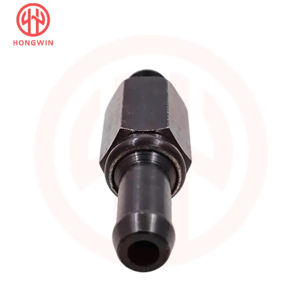 Válvula PCV MD012947 para Mitsubishi Montero Gen 1 y 2 - imagen 5