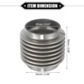 57x76mm