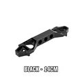 Black-14cm