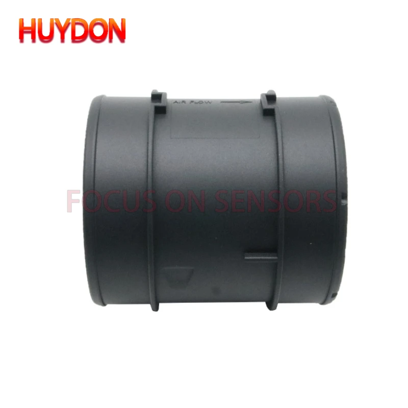 55562426   Medidor de masa de flujo de aire para Chevrolet Cruze Malibu Orlando Opel Astra J Cascada Insignia Zafira accesorios de repuesto de coche - imagen 2