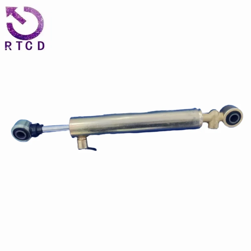 Cilindro dirección asistida para Citroën Saxo y Peugeot 106 - imagen 3