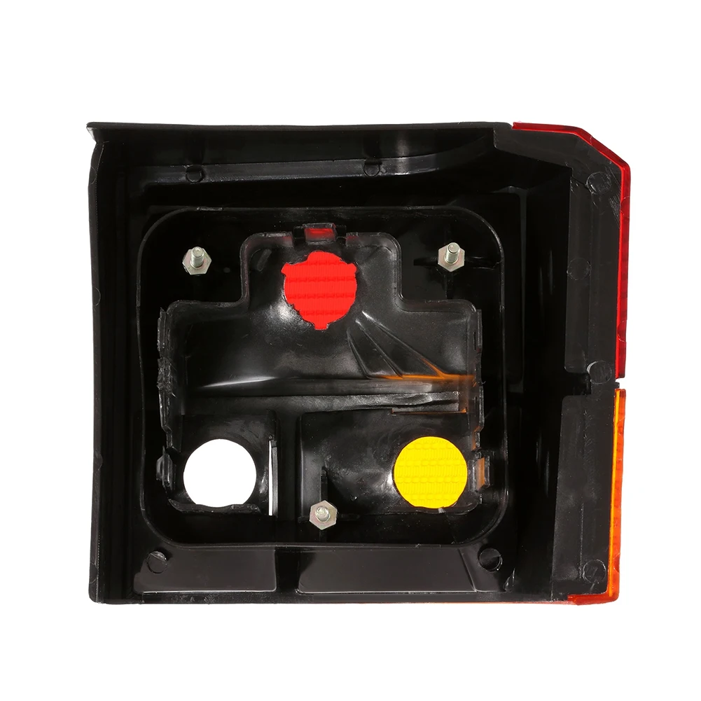 Carcasa luz trasera freno Transporter T4 Caravelle 1990-2003