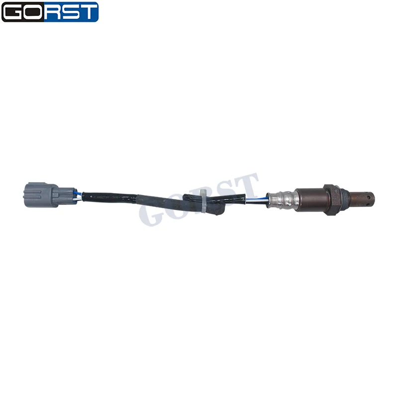 Conector de 4 pines del sensor de oxígeno