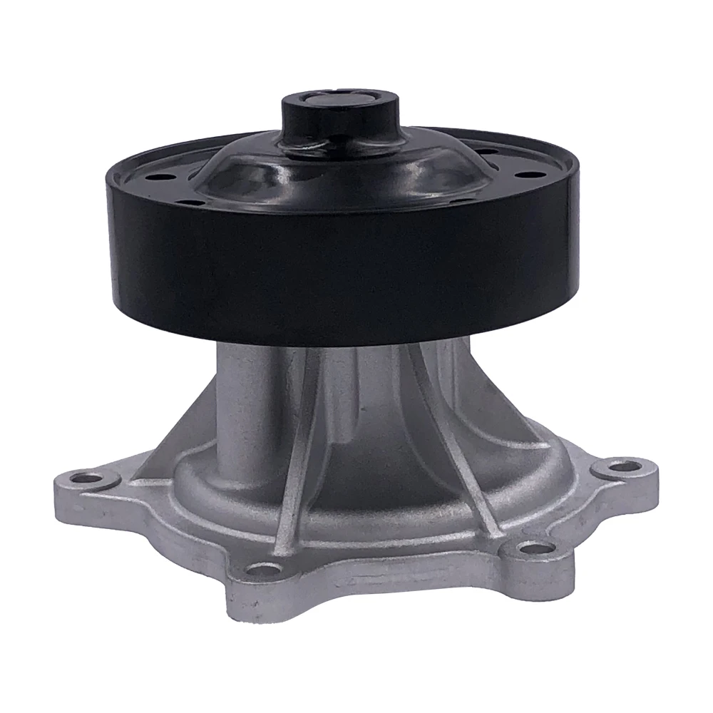 Bomba de agua GAC Trumpchi – Refrigeración motor GA3S GA4 GA6 GS4