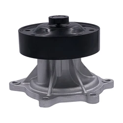 Bomba de agua GAC Trumpchi para GA3S GA4 GA6 GS4