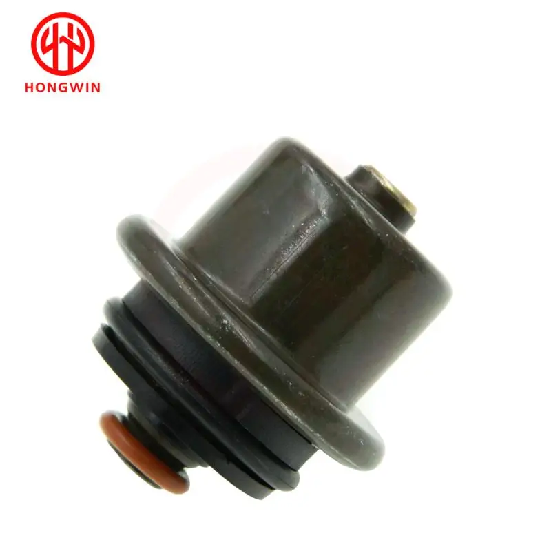 Regulador de presión de inyección de combustible para camioneta, accesorio para GMC Chevrolet, Astro 4.3L Oldmobile, Jimmy Bravada 17113203 1992 1993-1994, 1995 - imagen 2