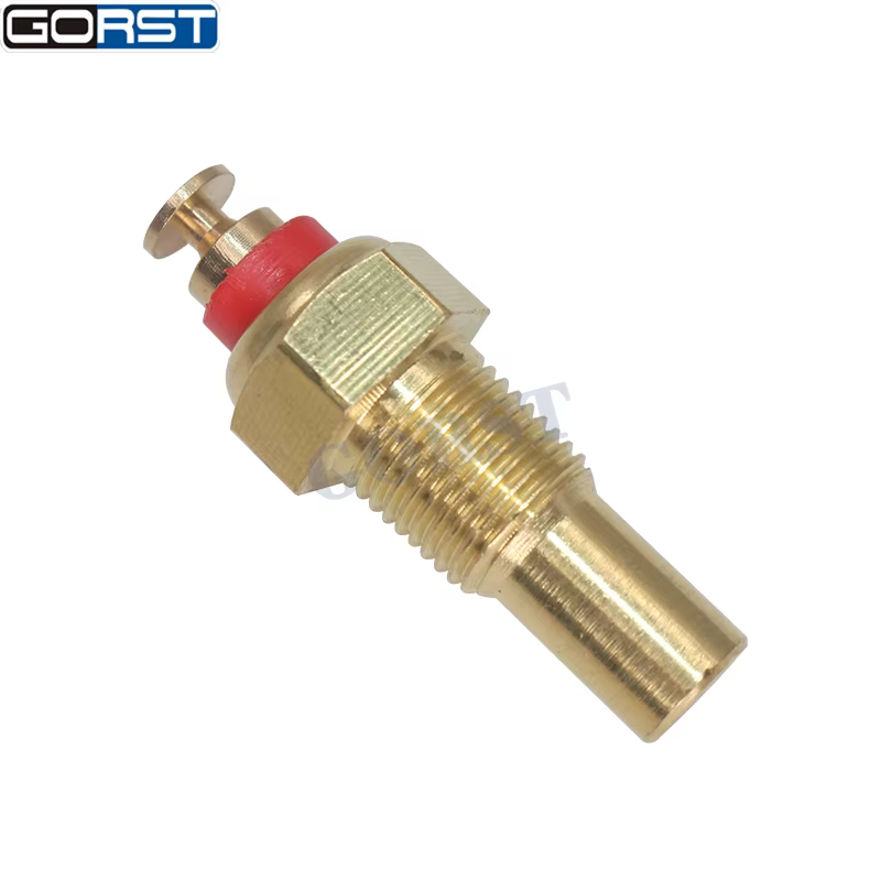 Sensor de temperatura 03439088 para Opel Combo, Kadett y Corsa - imagen 5