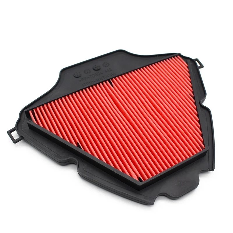 AB56 filtro de aire para Honda X-ADV 750 2021-2022 - imagen 4