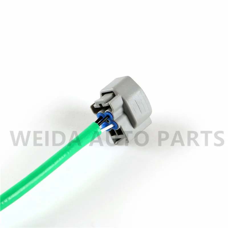 Sensor lambda C2C22681 para Jaguar XF y XJ - imagen 4