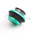 58MM-Green