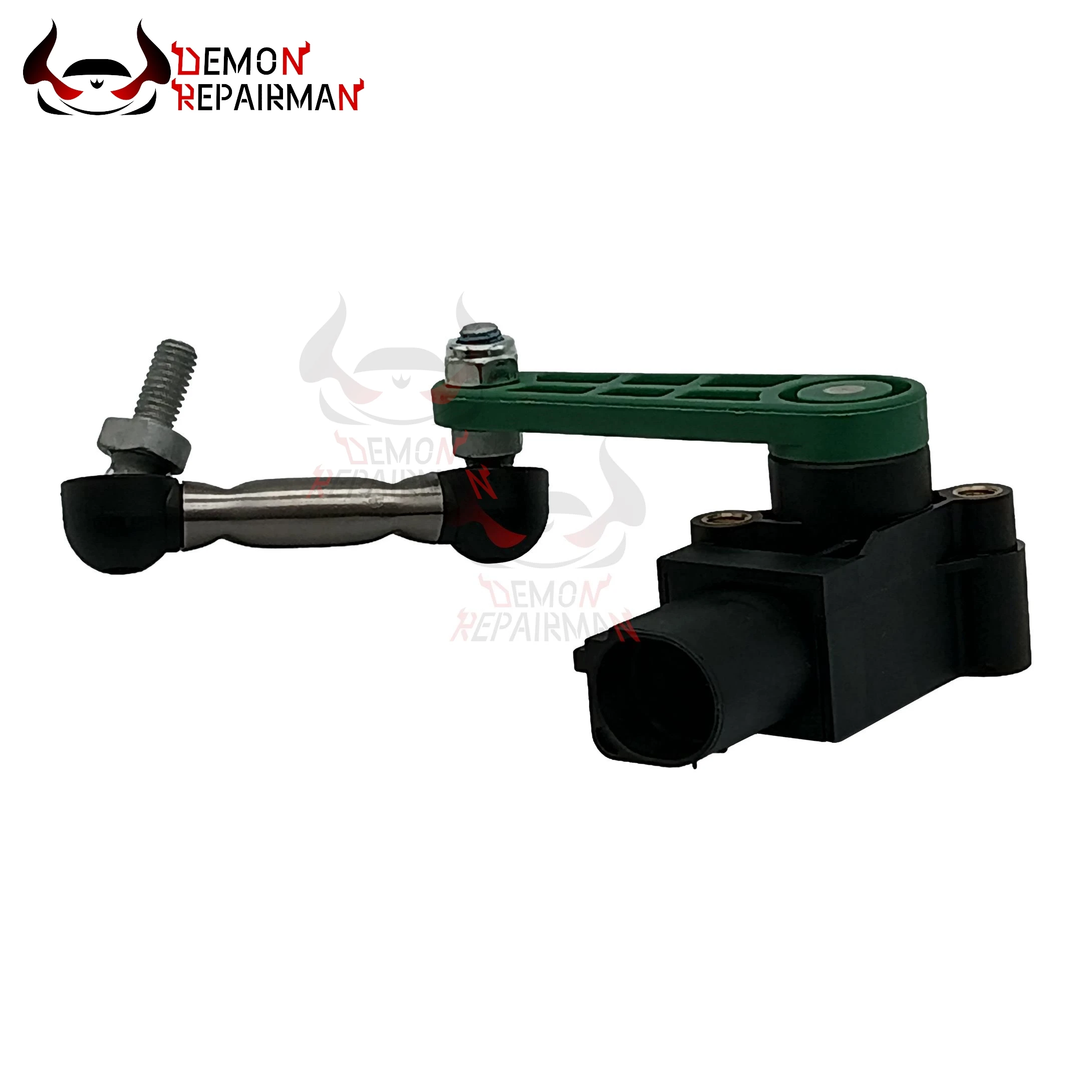 6006514-00-B Sensor altura suspensión para Shelby Cobra y Acura ILX