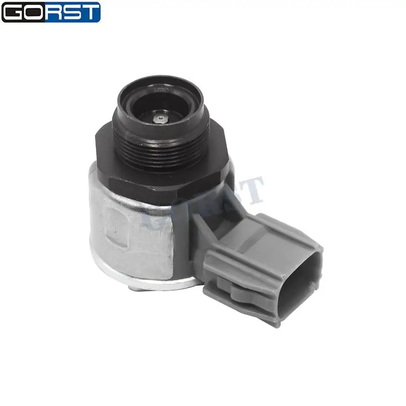 22100-0E010 Válvula de control de succión Toyota Hilux 2.4/2.8 - imagen 3