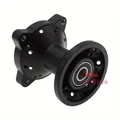 12mm front