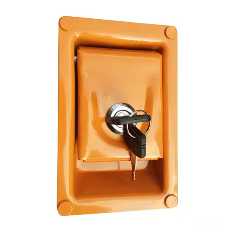 Bomba de agua Hitachi para ZAX120 ZX200 240 270 330 350-3/-6 - imagen 3