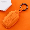 4 Btn Orange Set 2