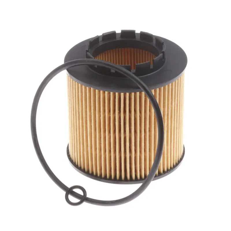 Filtros de aire, habitáculo y aceite para Geely Xingyue PHEV 1.5T - imagen 5