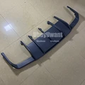 FRP UNPAINTED