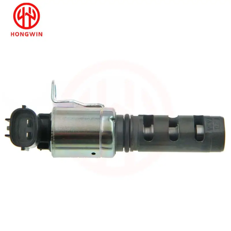15330-0T010 Válvula solenoide VVT para Toyota Auris Avensis 1.8L - imagen 4