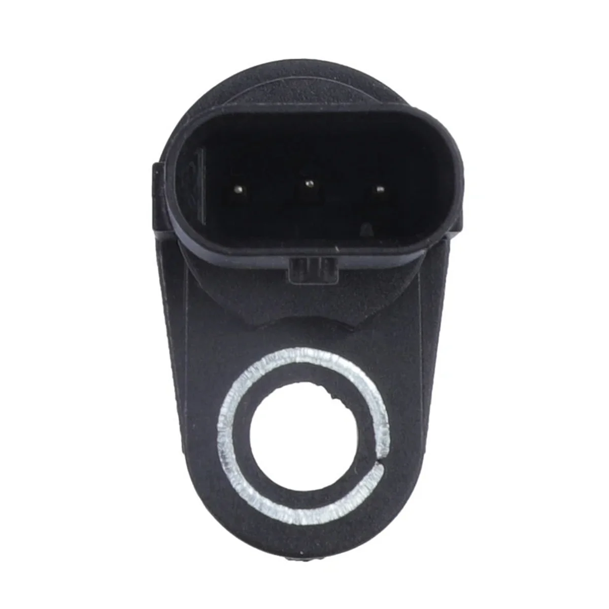 04L 907 601 Sensor de posición de árbol de levas para Audi, VW y Seat - imagen 3