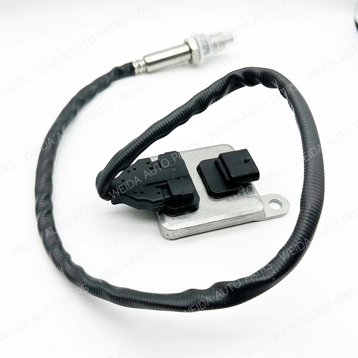 A0009058411 Sensor NOx original Mercedes GLC 250d y Sprinter