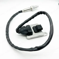 A0009058411 Sensor NOx original Mercedes GLC 250d y Sprinter