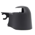 1X Cap