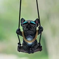 blackglas dog