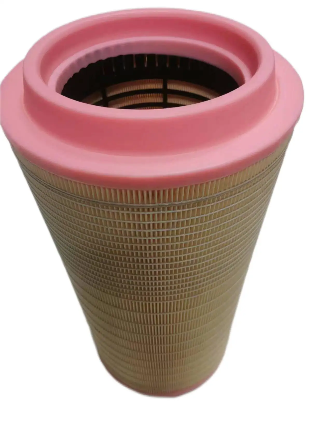 Filtro aire SCANIA OEM 2343432 para camión - imagen 4