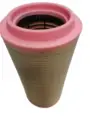 1 PCS