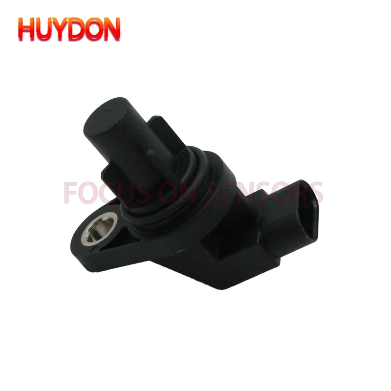 6519050100 Sensor posición árbol de levas Mercedes Clase E W212 - imagen 2