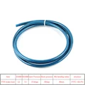 BLUE TF
