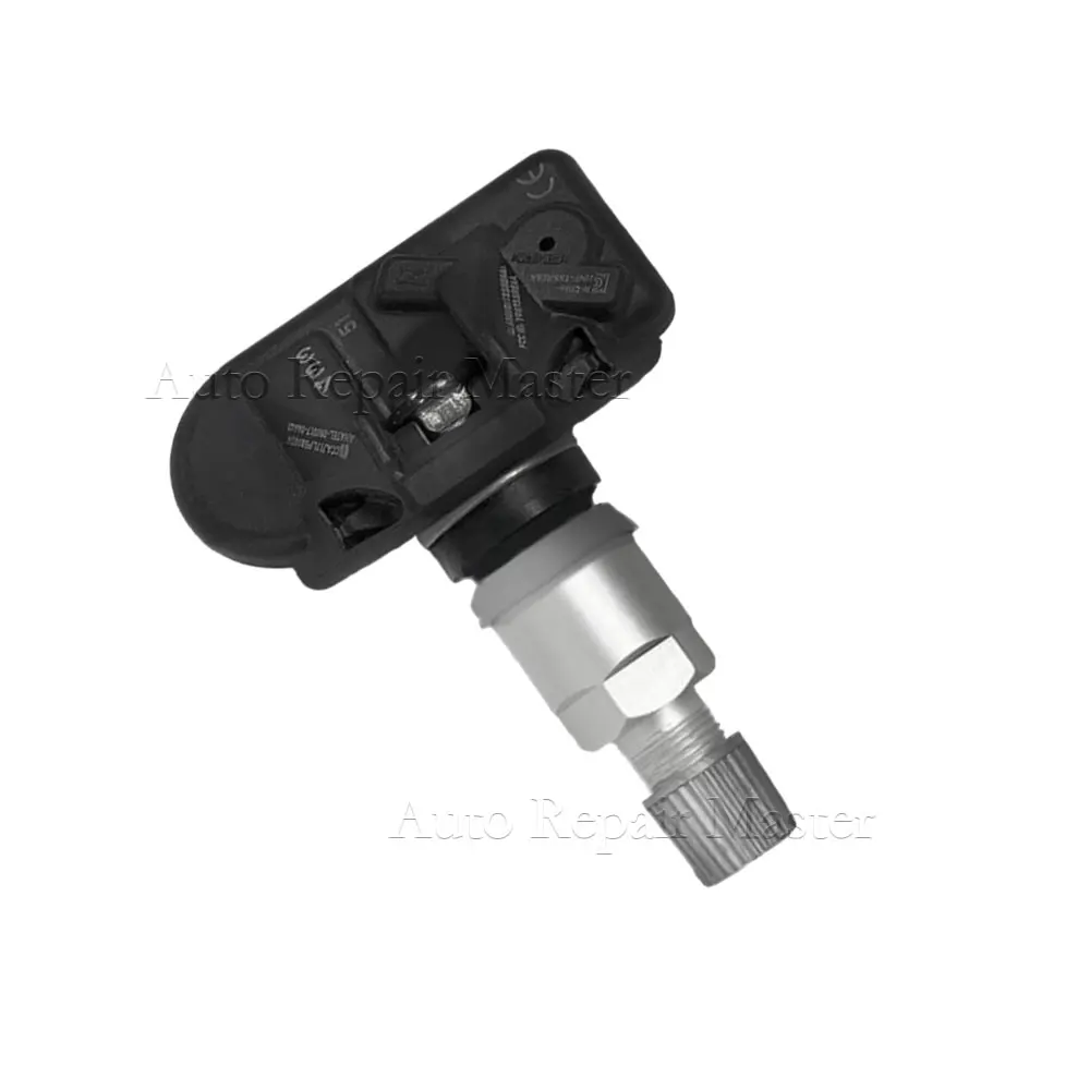 Sensor TPMS Mercedes-Benz A0009057205 – Presión neumáticos 433MHz - imagen 4