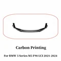 Carbon Printing