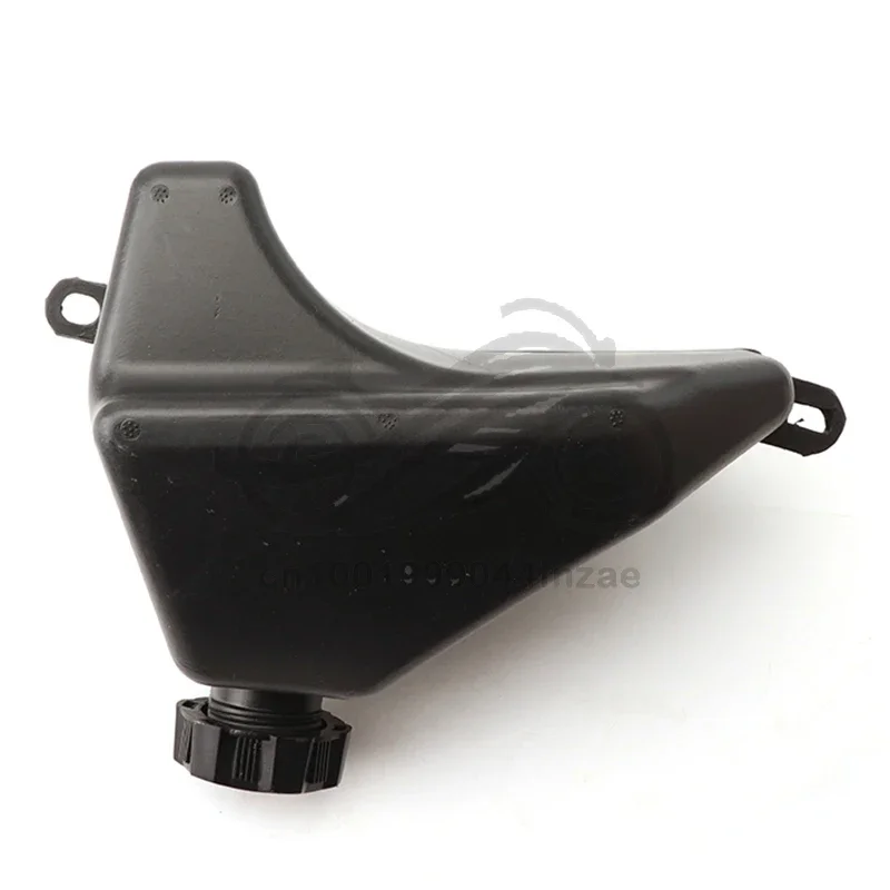 Depósito gasolina con tapa para ATV Quad Kart 4T 50-125cc - imagen 3